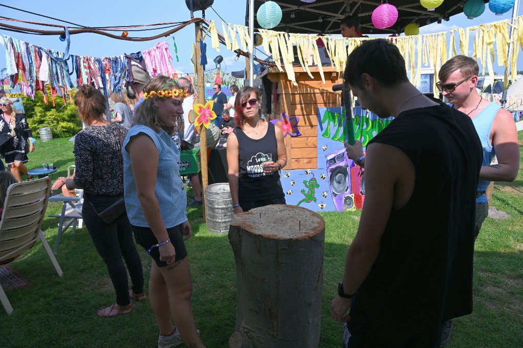 ../Images/Woodstock 2.0 2024 266.jpg